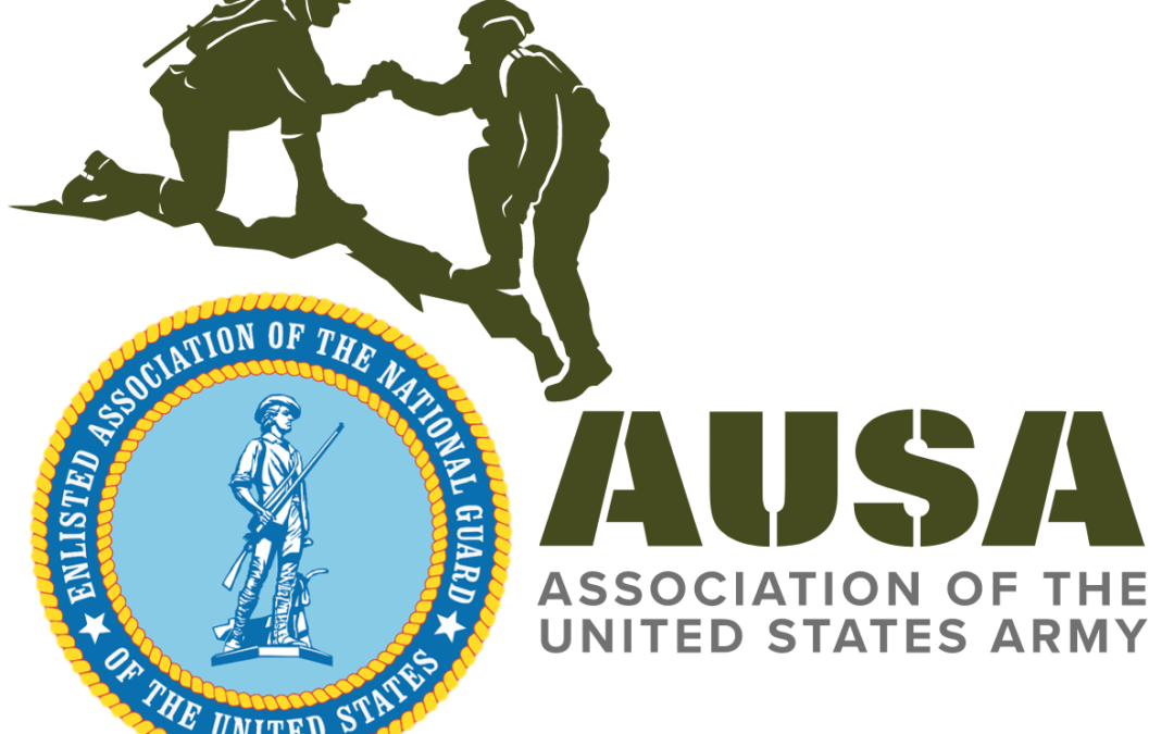 AUSA Membership